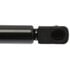 4370 by STRONG ARM LIFT SUPPORTS - Liftgate Lift Support