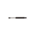 4374 by STRONG ARM LIFT SUPPORTS - Trunk Lid Lift Support