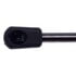 4375 by STRONG ARM LIFT SUPPORTS - Liftgate Lift Support
