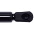 4375 by STRONG ARM LIFT SUPPORTS - Liftgate Lift Support