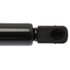 4373 by STRONG ARM LIFT SUPPORTS - Liftgate Lift Support
