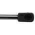 4373 by STRONG ARM LIFT SUPPORTS - Liftgate Lift Support