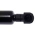 4382L by STRONG ARM LIFT SUPPORTS - Trunk Lid Lift Support