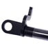 4382L by STRONG ARM LIFT SUPPORTS - Trunk Lid Lift Support