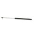 4382L by STRONG ARM LIFT SUPPORTS - Trunk Lid Lift Support