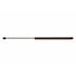 4381 by STRONG ARM LIFT SUPPORTS - Hood Lift Support