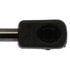 4396 by STRONG ARM LIFT SUPPORTS - Liftgate Lift Support