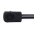 4387 by STRONG ARM LIFT SUPPORTS - Hood Lift Support