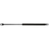 4400 by STRONG ARM LIFT SUPPORTS - Liftgate Lift Support