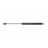 4400 by STRONG ARM LIFT SUPPORTS - Liftgate Lift Support