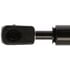 4401 by STRONG ARM LIFT SUPPORTS - Liftgate Lift Support