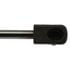 4398 by STRONG ARM LIFT SUPPORTS - Hood Lift Support