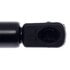 4402 by STRONG ARM LIFT SUPPORTS - Liftgate Lift Support