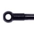 4402 by STRONG ARM LIFT SUPPORTS - Liftgate Lift Support
