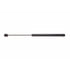 4405 by STRONG ARM LIFT SUPPORTS - Back Glass Lift Support