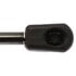 4411 by STRONG ARM LIFT SUPPORTS - Liftgate Lift Support