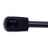 4415 by STRONG ARM LIFT SUPPORTS - Liftgate Lift Support