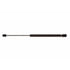 4415 by STRONG ARM LIFT SUPPORTS - Liftgate Lift Support