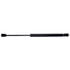 4419 by STRONG ARM LIFT SUPPORTS - Universal Lift Support