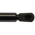 4423 by STRONG ARM LIFT SUPPORTS - Back Glass Lift Support