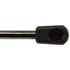 4423 by STRONG ARM LIFT SUPPORTS - Back Glass Lift Support