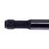 4432 by STRONG ARM LIFT SUPPORTS - Liftgate Lift Support