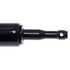 4432 by STRONG ARM LIFT SUPPORTS - Liftgate Lift Support