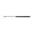 4435 by STRONG ARM LIFT SUPPORTS - Liftgate Lift Support