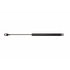 4436 by STRONG ARM LIFT SUPPORTS - Liftgate Lift Support