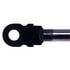 4435 by STRONG ARM LIFT SUPPORTS - Liftgate Lift Support