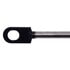 4442 by STRONG ARM LIFT SUPPORTS - Liftgate Lift Support