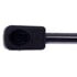 4443 by STRONG ARM LIFT SUPPORTS - Liftgate Lift Support