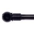 4441 by STRONG ARM LIFT SUPPORTS - Liftgate Lift Support