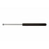 4441 by STRONG ARM LIFT SUPPORTS - Liftgate Lift Support