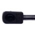 4445 by STRONG ARM LIFT SUPPORTS - Liftgate Lift Support