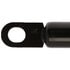 4449 by STRONG ARM LIFT SUPPORTS - Liftgate Lift Support