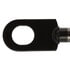 4449 by STRONG ARM LIFT SUPPORTS - Liftgate Lift Support