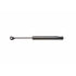 4446 by STRONG ARM LIFT SUPPORTS - Hood Lift Support