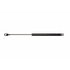 4449 by STRONG ARM LIFT SUPPORTS - Liftgate Lift Support