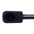 4453 by STRONG ARM LIFT SUPPORTS - Trunk Lid Lift Support