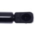 4453 by STRONG ARM LIFT SUPPORTS - Trunk Lid Lift Support