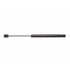 4453 by STRONG ARM LIFT SUPPORTS - Trunk Lid Lift Support