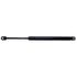 4454 by STRONG ARM LIFT SUPPORTS - Trunk Lid Lift Support