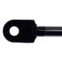 4454 by STRONG ARM LIFT SUPPORTS - Trunk Lid Lift Support