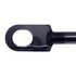 4456 by STRONG ARM LIFT SUPPORTS - Trunk Lid Lift Support