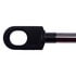 4457 by STRONG ARM LIFT SUPPORTS - Trunk Lid Lift Support