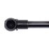 4459 by STRONG ARM LIFT SUPPORTS - Liftgate Lift Support