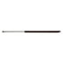 4459 by STRONG ARM LIFT SUPPORTS - Liftgate Lift Support