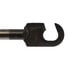 4461 by STRONG ARM LIFT SUPPORTS - Trunk Lid Lift Support