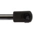 4462 by STRONG ARM LIFT SUPPORTS - Hood Lift Support